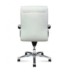 Sorbonne LB ivory Белый Мультиблок