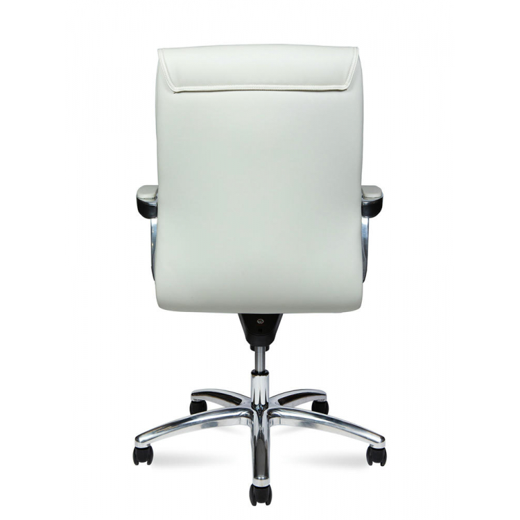 Sorbonne LB ivory Белый Мультиблок