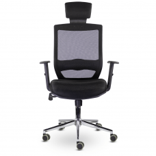 Гамма Черный Топ-Ган