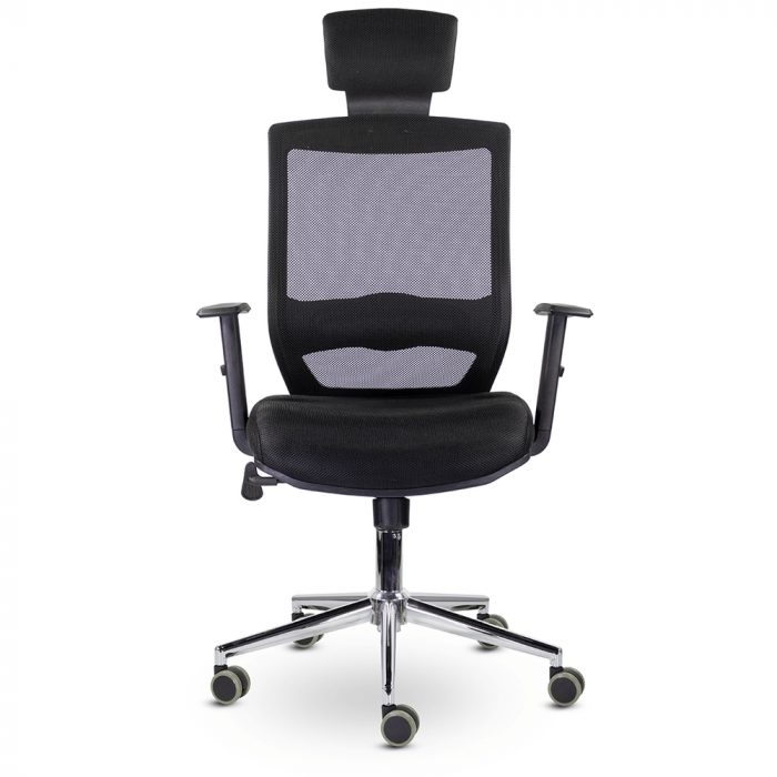 Гамма Черный Топ-Ган