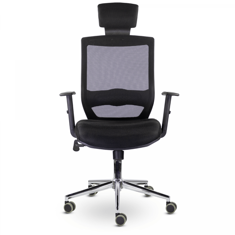 Гамма Черный Топ-Ган