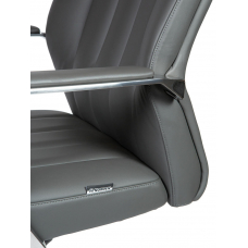 Madrid Grey Серый Мультиблок