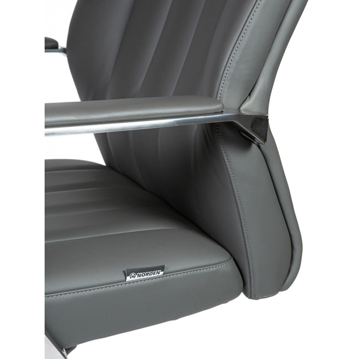 Madrid Grey Серый Мультиблок