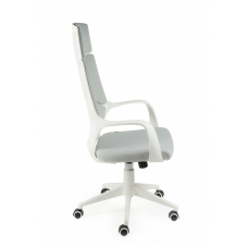 IQ Серый Топ-Ган