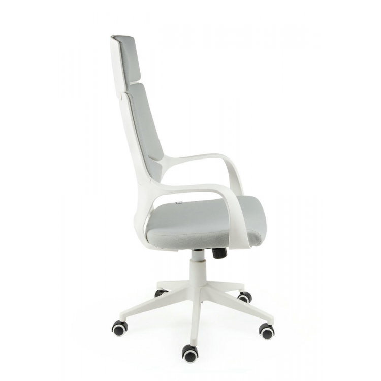 IQ Серый Топ-Ган