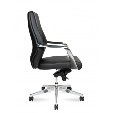 Capital LB-Black Черный Мультиблок