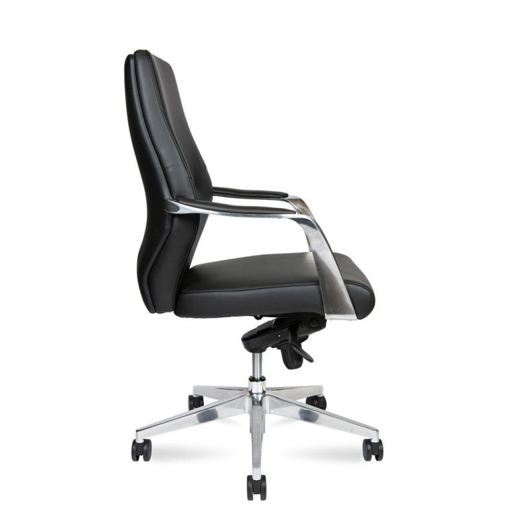 Capital LB-Black Черный Мультиблок