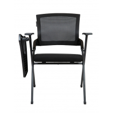 Пинин смарт Черный