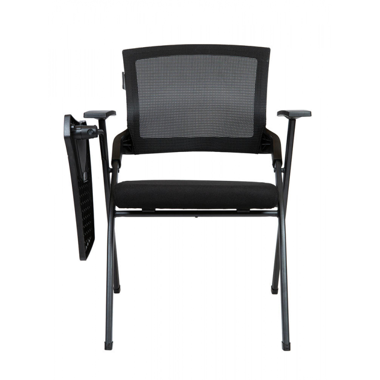 Пинин смарт Черный