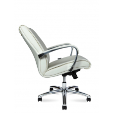 Sorbonne LB ivory Белый Мультиблок