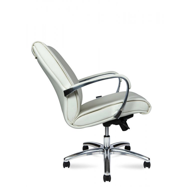 Sorbonne LB ivory Белый Мультиблок