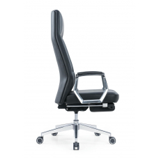 Ронин Черный Donati