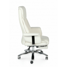 Парламент Слоновая кость Топ-Ган Lux