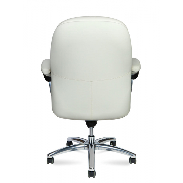 Grand LB ivory Мультиблок