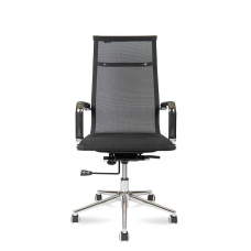 Хельмут Черный Топ-Ган