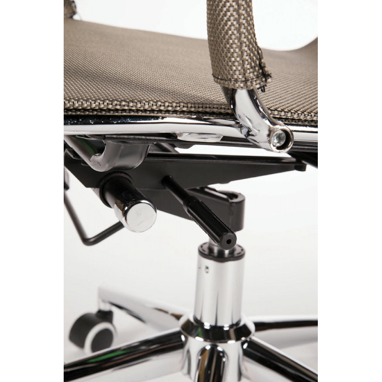 Хельмут Бронза Топ-Ган