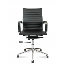 Техно LB Черный Топ-Ган