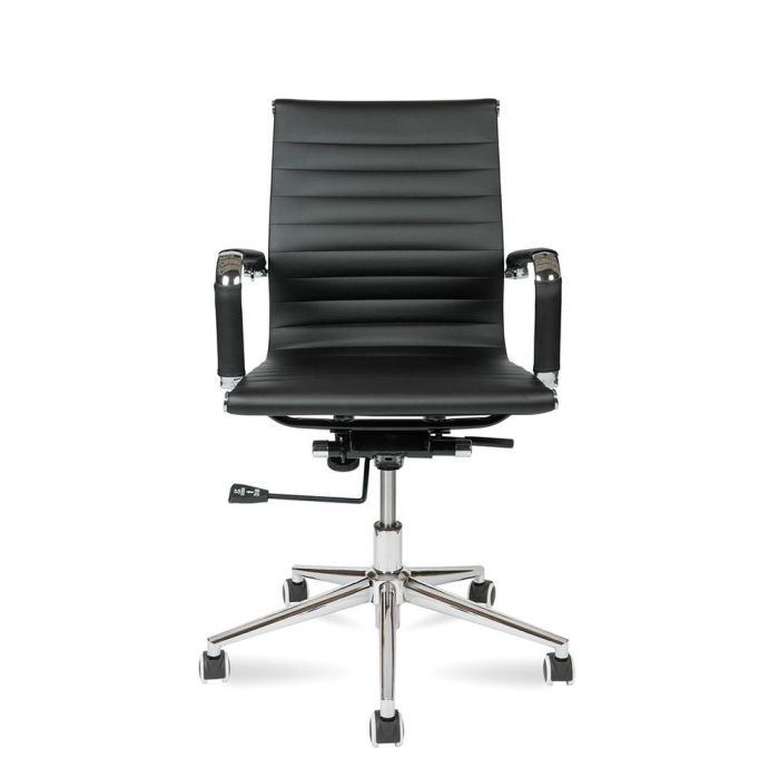 Техно LB Черный Топ-Ган