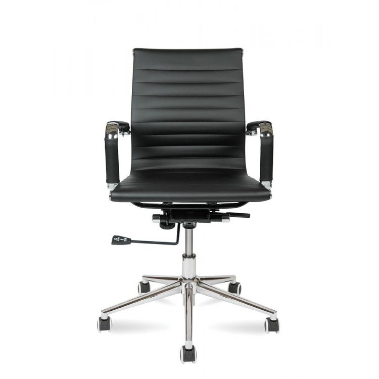 Техно LB Черный Топ-Ган