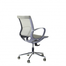 Лорри Серый Топ-Ган