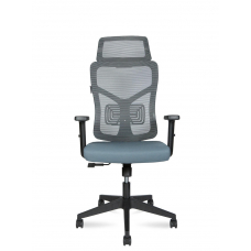 Asper Серый Синхро