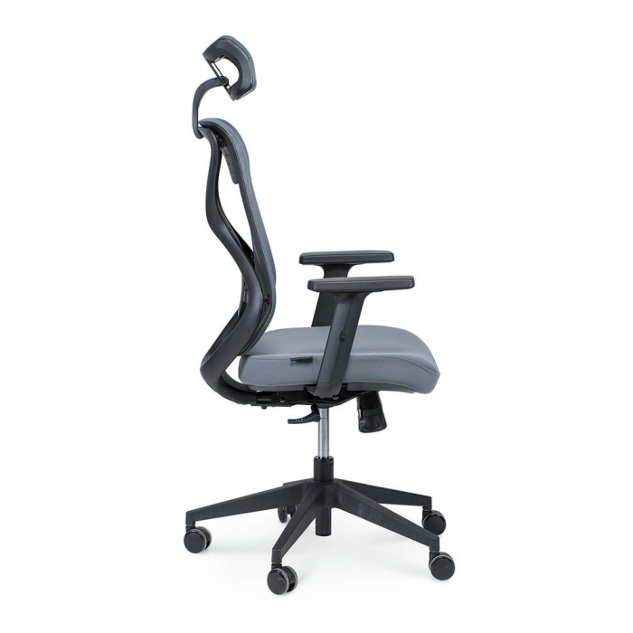 Имидж Серый Мультиблок