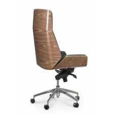 Патио Черный Мультиблок