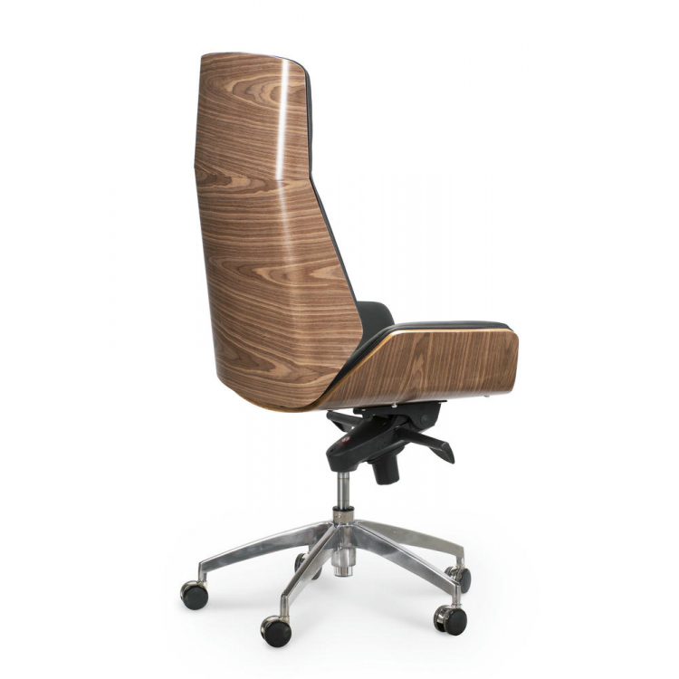 Патио Черный Мультиблок