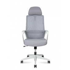 Pino grey Серый Топ-Ган