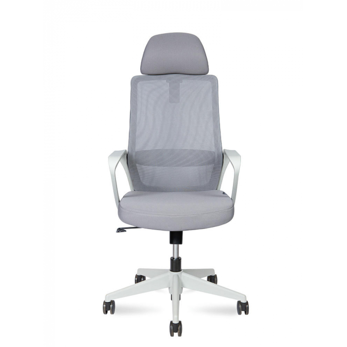 Pino grey Серый Топ-Ган