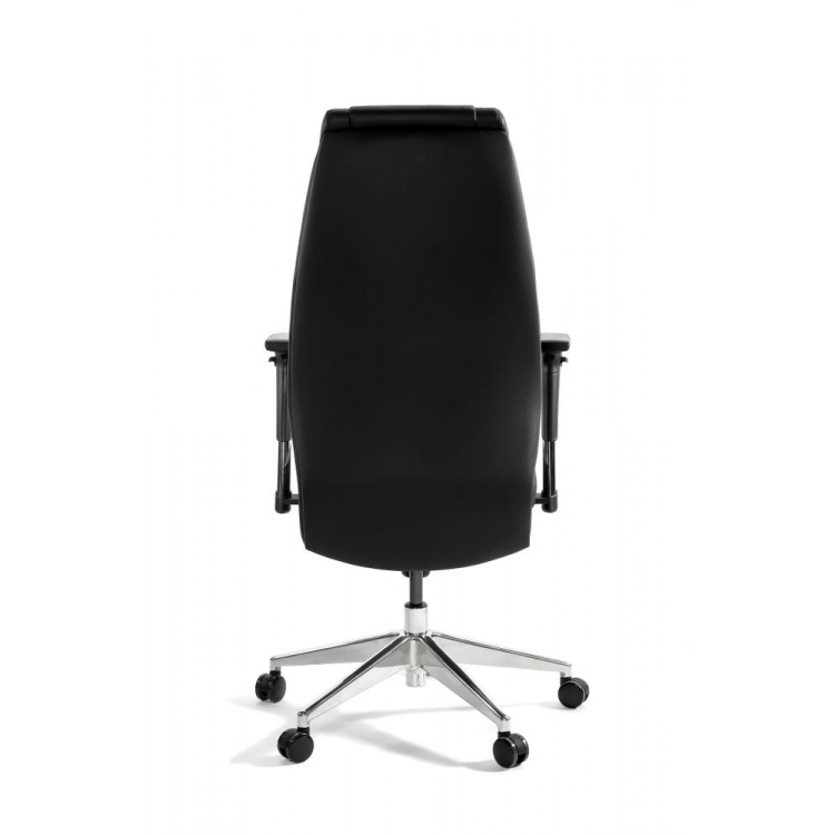 Лорд Черный Мультиблок