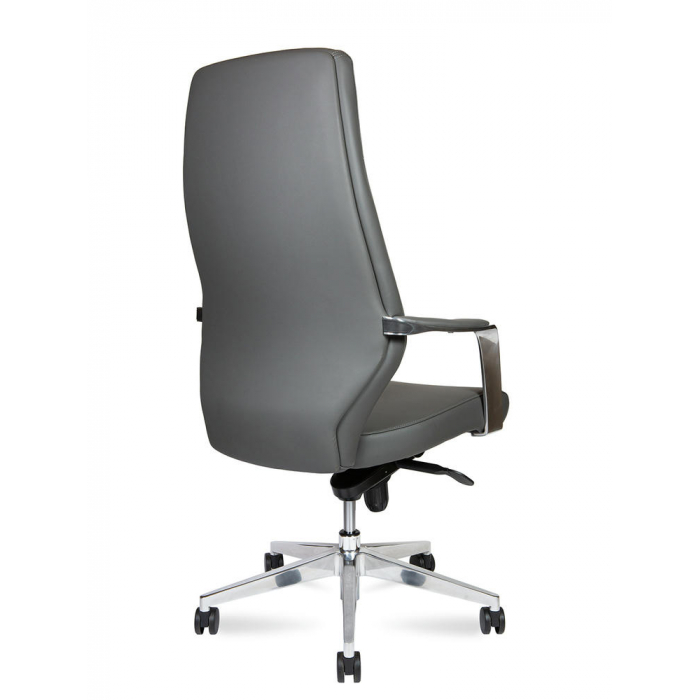 Capital Grey Серый Мультиблок