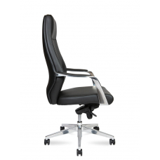 Capital Black Черный Мультиблок