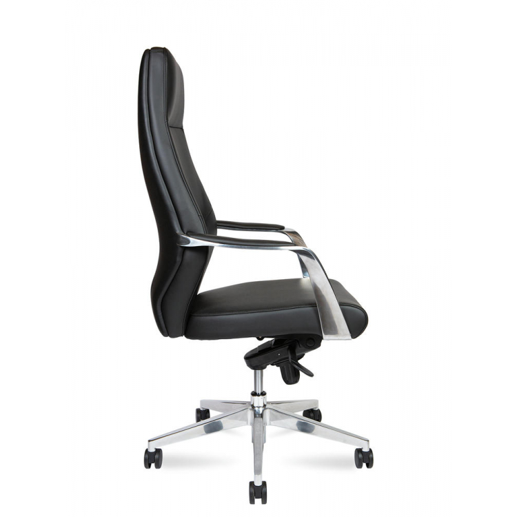 Capital Black Черный Мультиблок