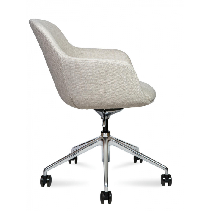 Corfu beige Бежевый Пиастра