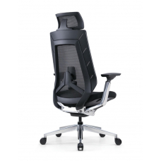 Malmo Черный Асинхронный