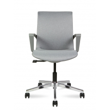 Некст Серый Мультиблок