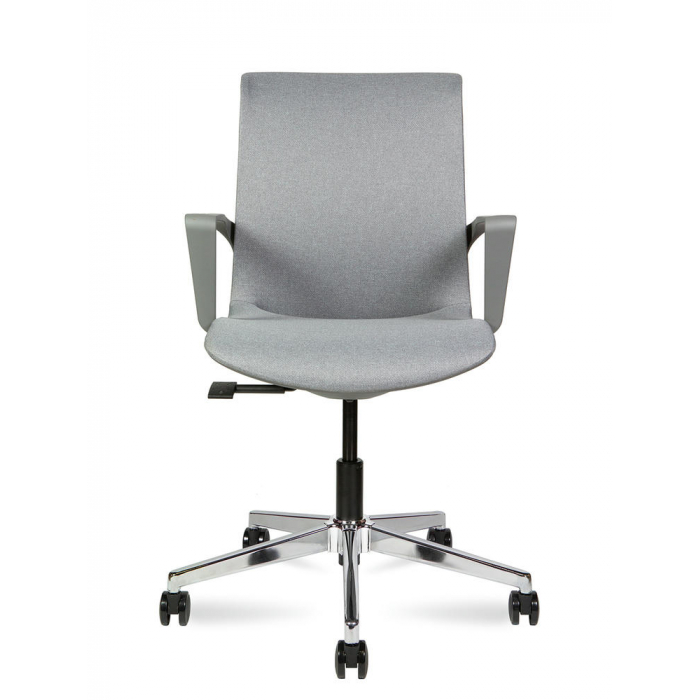 Некст Серый Мультиблок