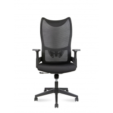 Wave T Черный Топ-Ган