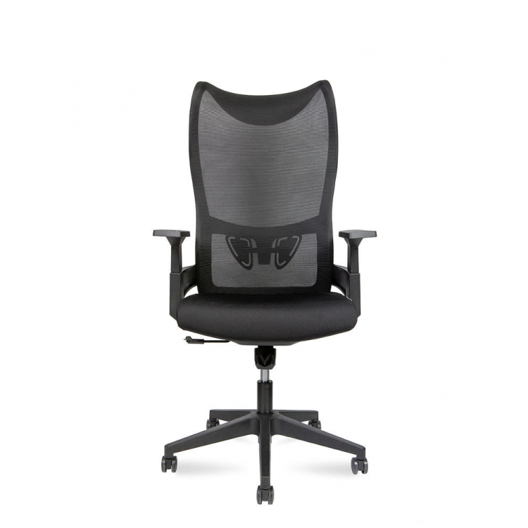 Wave T Черный Топ-Ган