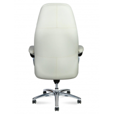 Grand ivory Бежевый Мультиблок