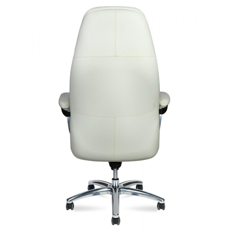 Grand ivory Бежевый Мультиблок