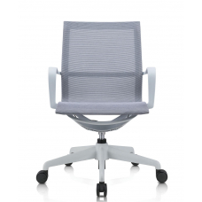 Глория Серый Мультиблок