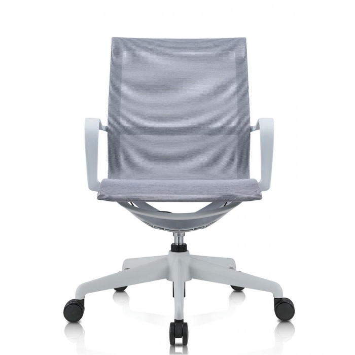 Глория Серый Мультиблок