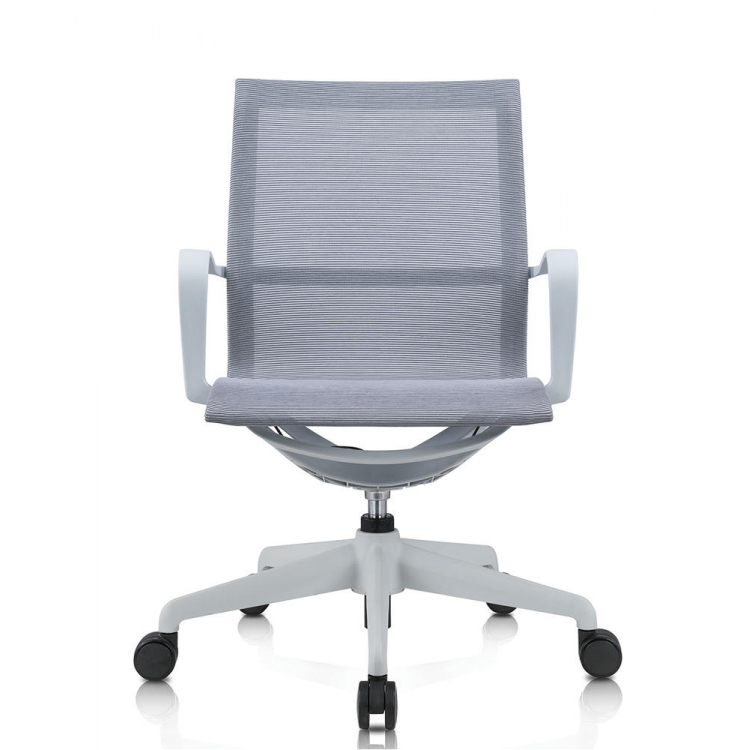 Глория Серый Мультиблок