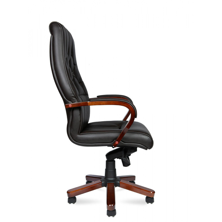 Боттичелли Темно-коричневый Мультиблок