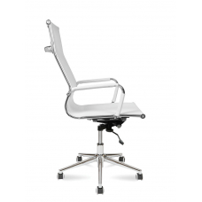 Хельмут Белый Топ-Ган