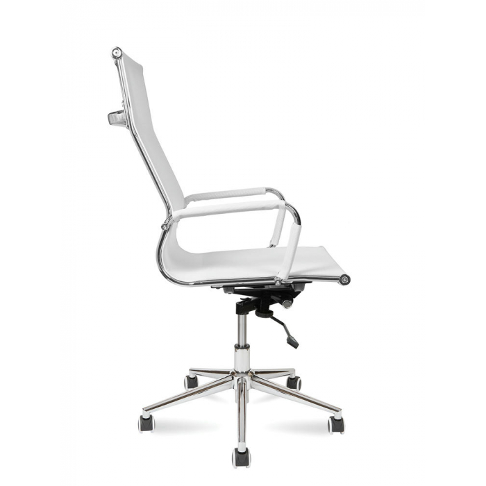 Хельмут Белый Топ-Ган