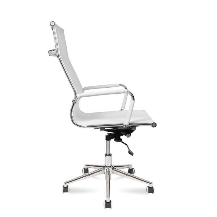 Хельмут Белый Топ-Ган