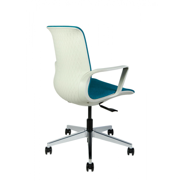 Некст Синий Топ-Ган